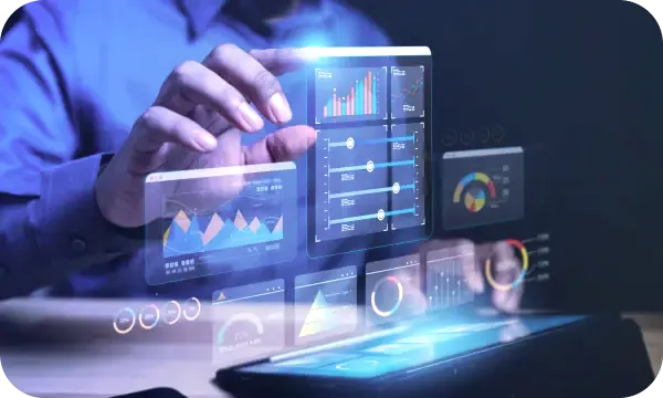 Vela Investaria para utilizadores na Portugal