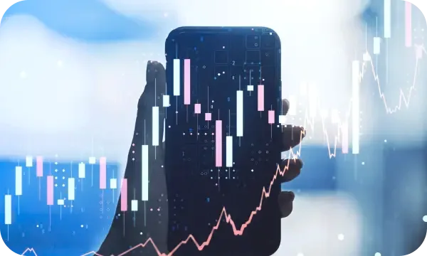 Vela Investaria O que é
