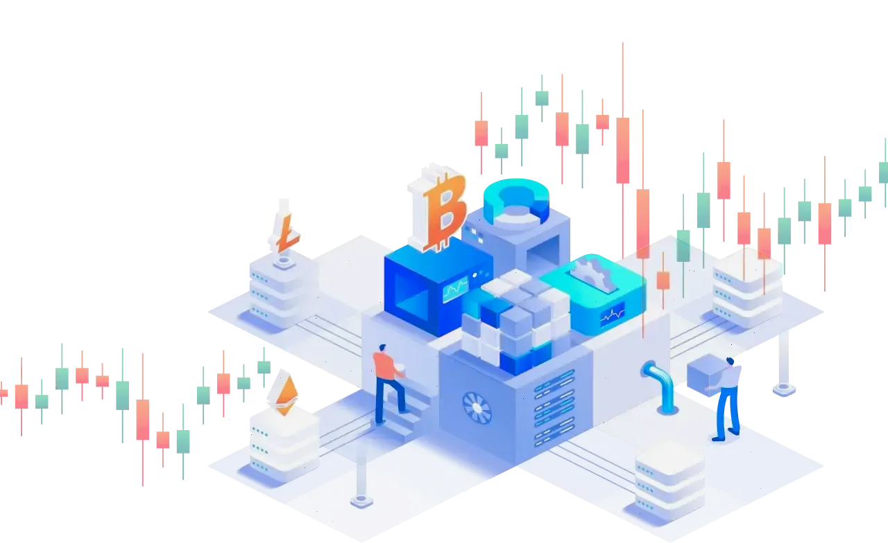 Vela Investaria plataforma de investimento